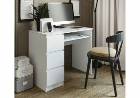 Стол компьютерный Мадера СМП в Когалыме - kogalym.mebel24.online | фото 7