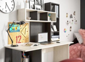 Стол компьютерный Олимп в Когалыме - kogalym.mebel24.online | фото 2