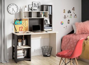 Стол компьютерный Олимп в Когалыме - kogalym.mebel24.online | фото 3