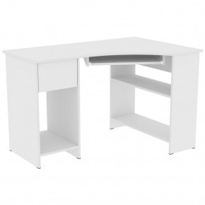 Стол компьютерный "Алиса (Т1)" в Когалыме - kogalym.mebel24.online | фото