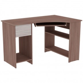Стол компьютерный "Алиса (Т1)" в Когалыме - kogalym.mebel24.online | фото 12