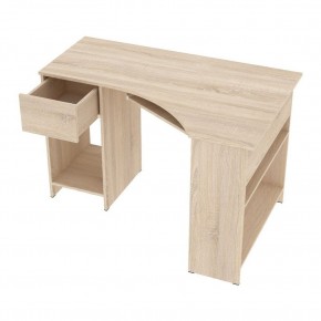 Стол компьютерный "Алиса (Т1)" в Когалыме - kogalym.mebel24.online | фото 3