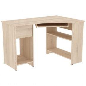 Стол компьютерный "Алиса (Т1)" в Когалыме - kogalym.mebel24.online | фото 6