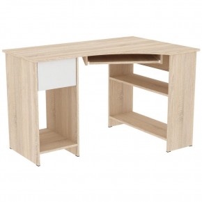 Стол компьютерный "Алиса (Т1)" в Когалыме - kogalym.mebel24.online | фото 7