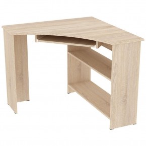 Стол компьютерный "Алиса (T2)" в Когалыме - kogalym.mebel24.online | фото