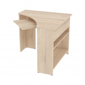 Стол компьютерный "Алиса (T2)" в Когалыме - kogalym.mebel24.online | фото 2