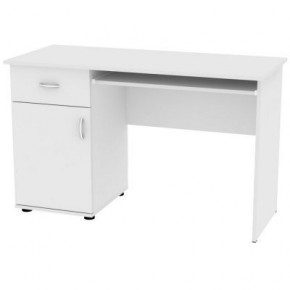 Стол компьютерный "Алиса (T21)" в Когалыме - kogalym.mebel24.online | фото