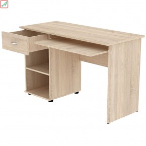 Стол компьютерный "Алиса (T21)" в Когалыме - kogalym.mebel24.online | фото 2