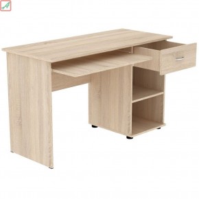 Стол компьютерный "Алиса (T22)" в Когалыме - kogalym.mebel24.online | фото 2