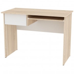 Стол компьютерный "Алиса (T29)" в Когалыме - kogalym.mebel24.online | фото