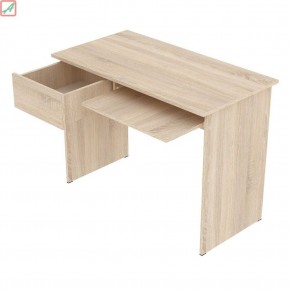 Стол компьютерный "Алиса (T29)" в Когалыме - kogalym.mebel24.online | фото 2