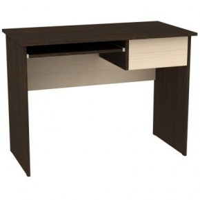 Стол компьютерный "Алиса (T30)" в Когалыме - kogalym.mebel24.online | фото