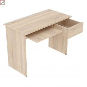 Стол компьютерный "Алиса (T30)" в Когалыме - kogalym.mebel24.online | фото 2