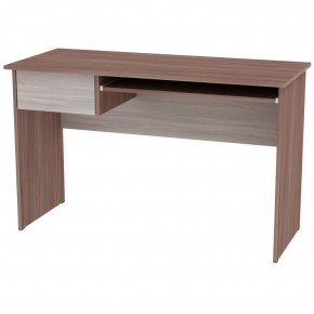 Стол компьютерный "Алиса (T33)" в Когалыме - kogalym.mebel24.online | фото