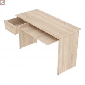 Стол компьютерный "Алиса (T33)" в Когалыме - kogalym.mebel24.online | фото 2