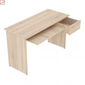 Стол компьютерный "Алиса (T34)" в Когалыме - kogalym.mebel24.online | фото 2