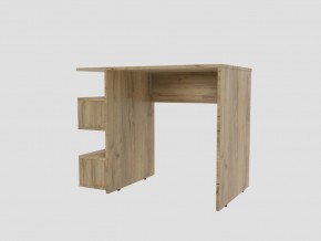Стол компьютерный "Дуэт" (Дт.С-1) в Когалыме - kogalym.mebel24.online | фото