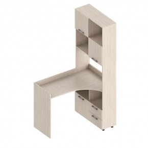 Стол компьютерный "Умка" в Когалыме - kogalym.mebel24.online | фото 4