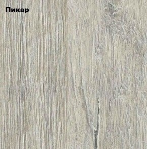 Стол компьютерный "Умка" в Когалыме - kogalym.mebel24.online | фото 6