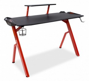 Стол компьютерный Skilll CTG-001 в Когалыме - kogalym.mebel24.online | фото