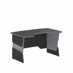 Стол компьютерный Skilll STG 1385 в Когалыме - kogalym.mebel24.online | фото 2