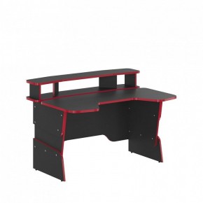 Стол компьютерный Skilll STG 1390 в Когалыме - kogalym.mebel24.online | фото 2