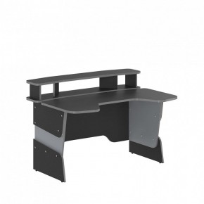 Стол компьютерный Skilll STG 1390 в Когалыме - kogalym.mebel24.online | фото