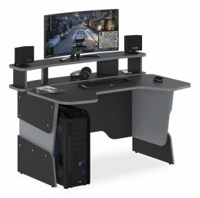 Стол компьютерный Skilll STG 1390 в Когалыме - kogalym.mebel24.online | фото 2