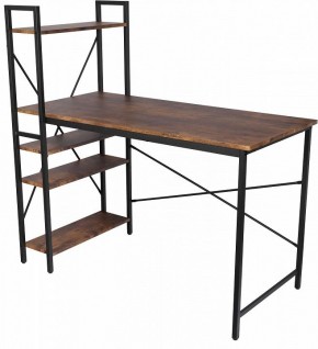 Стол компьютерный WD-07 в Когалыме - kogalym.mebel24.online | фото 3