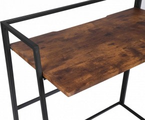 Стол компьютерный WD-11 в Когалыме - kogalym.mebel24.online | фото 3
