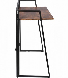 Стол компьютерный WD-11 в Когалыме - kogalym.mebel24.online | фото 4
