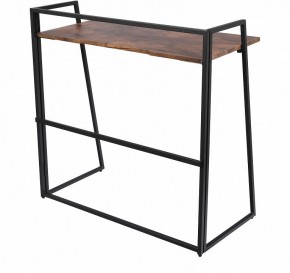 Стол компьютерный WD-11 в Когалыме - kogalym.mebel24.online | фото 5