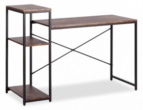 Стол компьютерный WD-15 в Когалыме - kogalym.mebel24.online | фото
