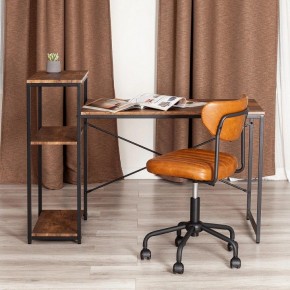 Стол компьютерный WD-15 в Когалыме - kogalym.mebel24.online | фото 10