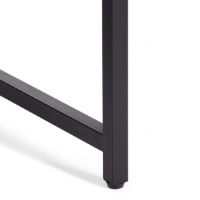 Стол компьютерный WD-15 в Когалыме - kogalym.mebel24.online | фото 8