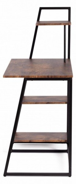 Стол компьютерный WD-16 в Когалыме - kogalym.mebel24.online | фото 4