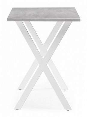 Стол обеденный Алеста Лофт в Когалыме - kogalym.mebel24.online | фото 3