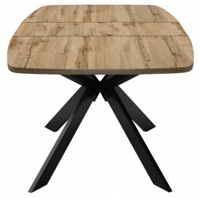 Стол обеденный B140 в Когалыме - kogalym.mebel24.online | фото