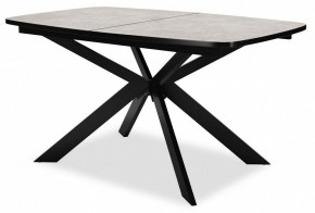 Стол обеденный B140 в Когалыме - kogalym.mebel24.online | фото