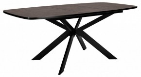 Стол обеденный B140 в Когалыме - kogalym.mebel24.online | фото
