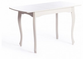 Стол обеденный Caterina Provence в Когалыме - kogalym.mebel24.online | фото 6