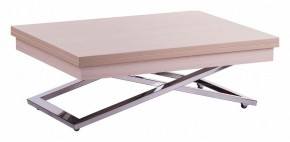 Стол обеденный Cross LT в Когалыме - kogalym.mebel24.online | фото 3