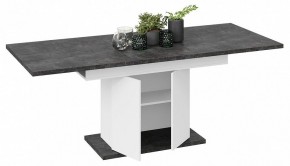 Стол обеденный Детройт в Когалыме - kogalym.mebel24.online | фото 13