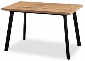 Стол обеденный DikLine HB120 в Когалыме - kogalym.mebel24.online | фото