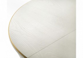 Стол обеденный Дорсет в Когалыме - kogalym.mebel24.online | фото 10