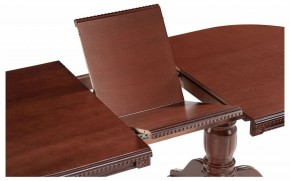 Стол обеденный Эвклаз в Когалыме - kogalym.mebel24.online | фото 5