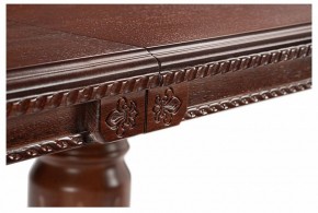 Стол обеденный Эвклаз в Когалыме - kogalym.mebel24.online | фото 7