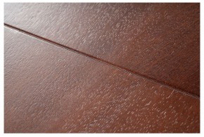 Стол обеденный Эвклаз в Когалыме - kogalym.mebel24.online | фото 8