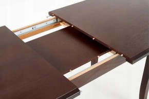 Стол обеденный Fryderyk в Когалыме - kogalym.mebel24.online | фото 4