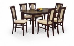 Стол обеденный Fryderyk в Когалыме - kogalym.mebel24.online | фото 5